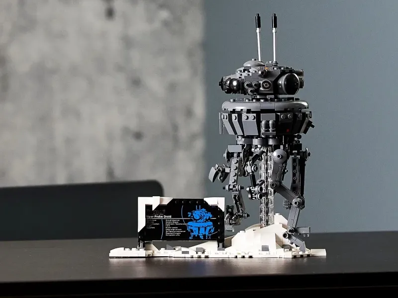 lego_dron