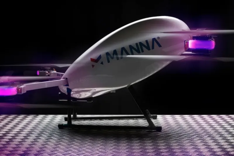 manna2-855x570_do