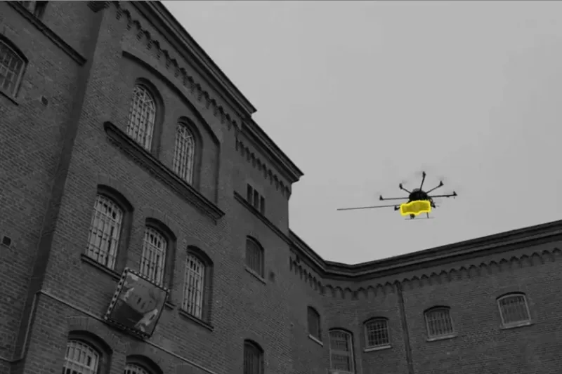 dronpro_eagleone-5-840x540
