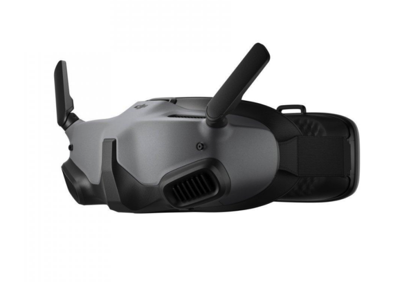 goggles integra