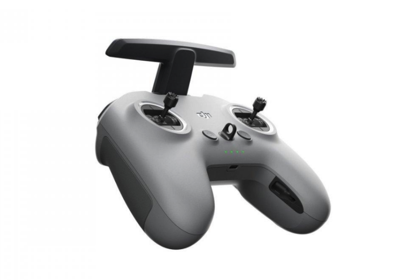 ovladac_FPV Remote Controller 2