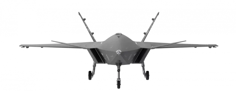 kizilelma2