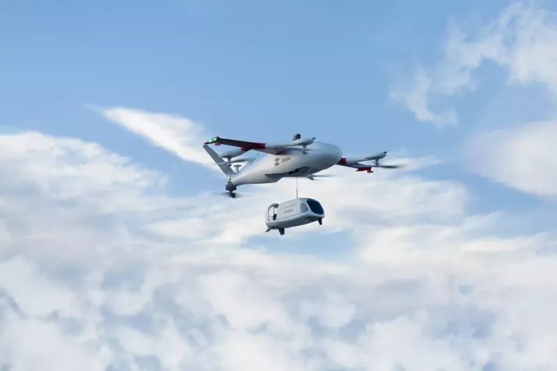 dronpro_blog zipline