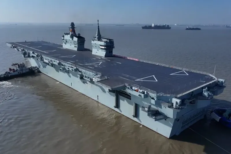droneship1-855x570_do