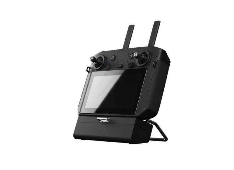 ovladac_smart controller enterprise