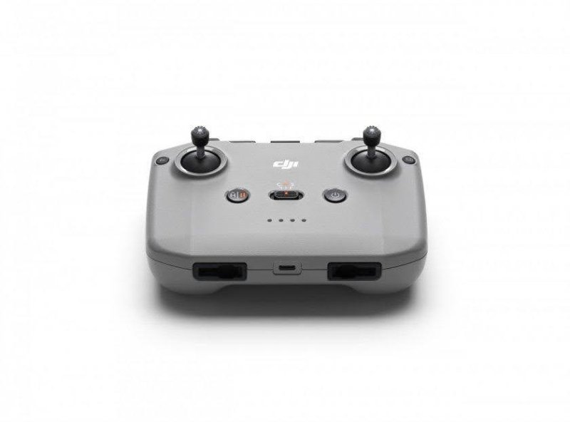 dronpro_ovladac RC-N1