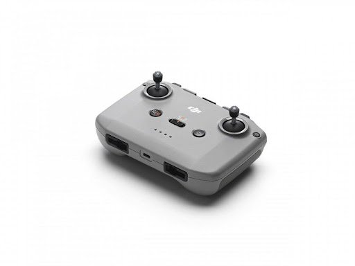 dronpro_ovladac_RC-N2