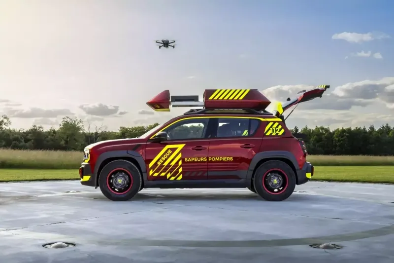 dronpro_blog_Záchranáři mají nového parťáka_05