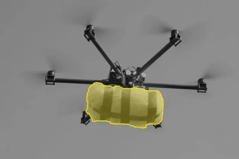 dronpro_eagleone-4-840x540