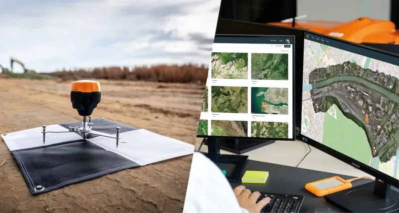 DronPro_blog_Wingtra przedstawuje WingtraGROUND_foto (wingtra).jpg