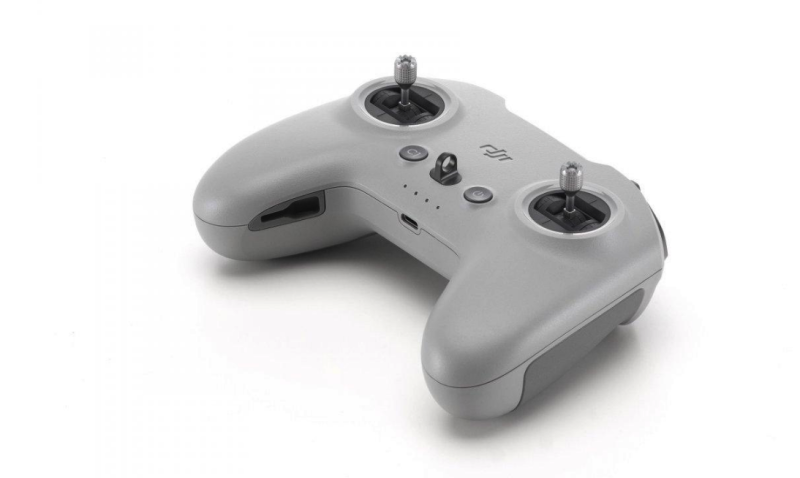 FPV Remote Controller 3
