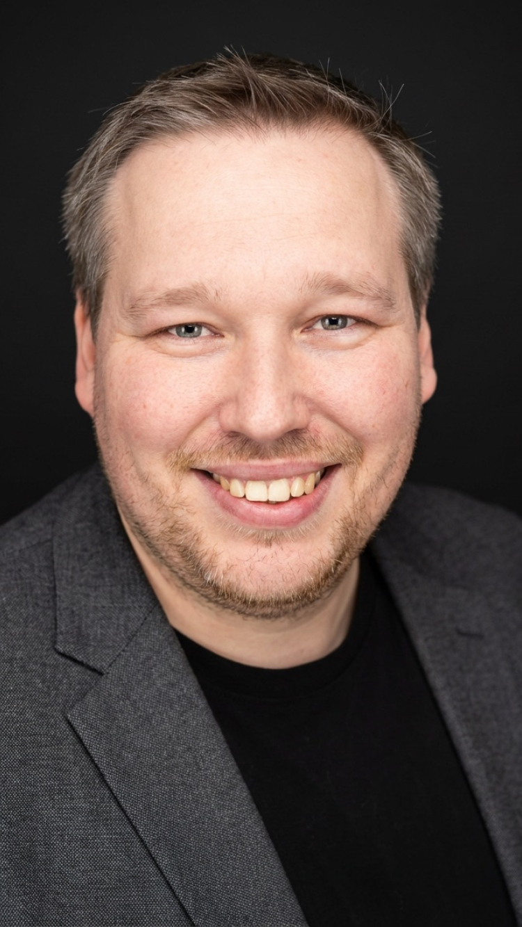 martin_idelbek