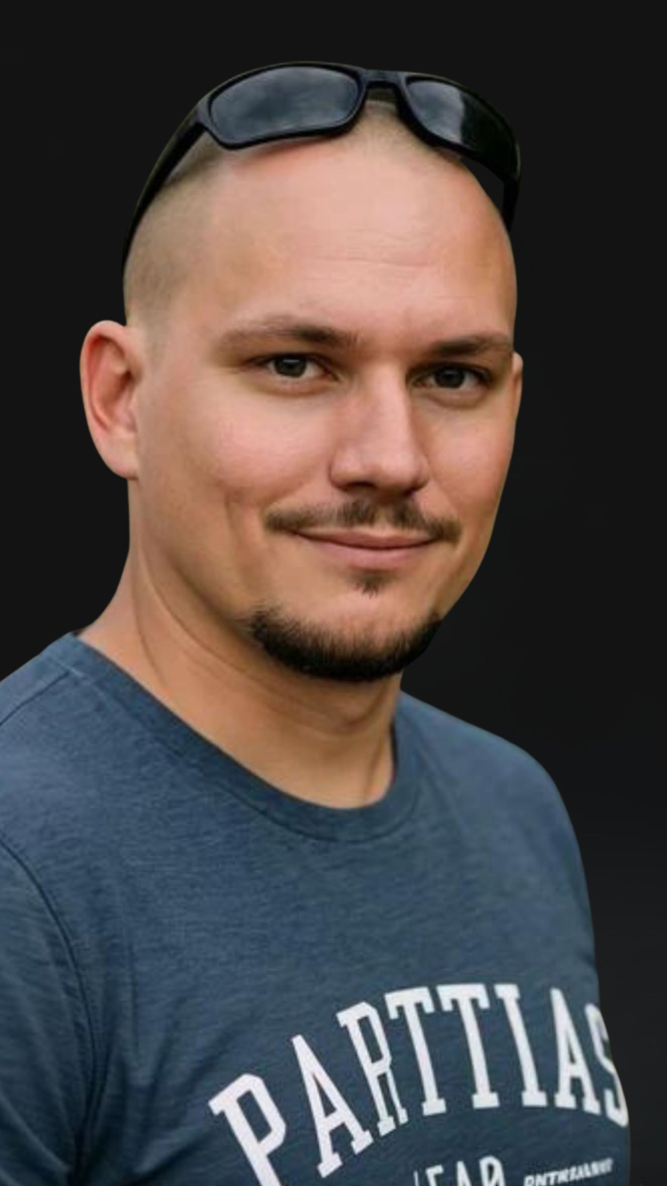 michal m