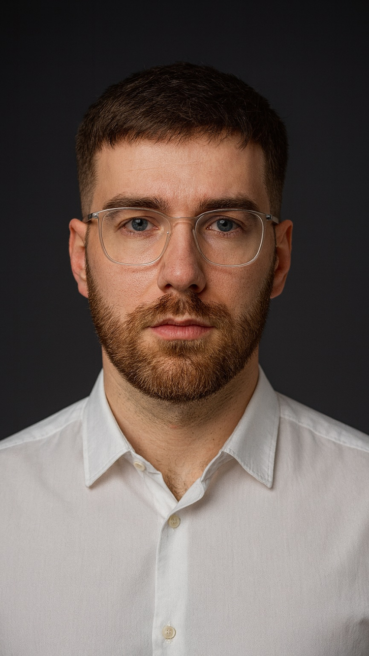 Michal Hutnik