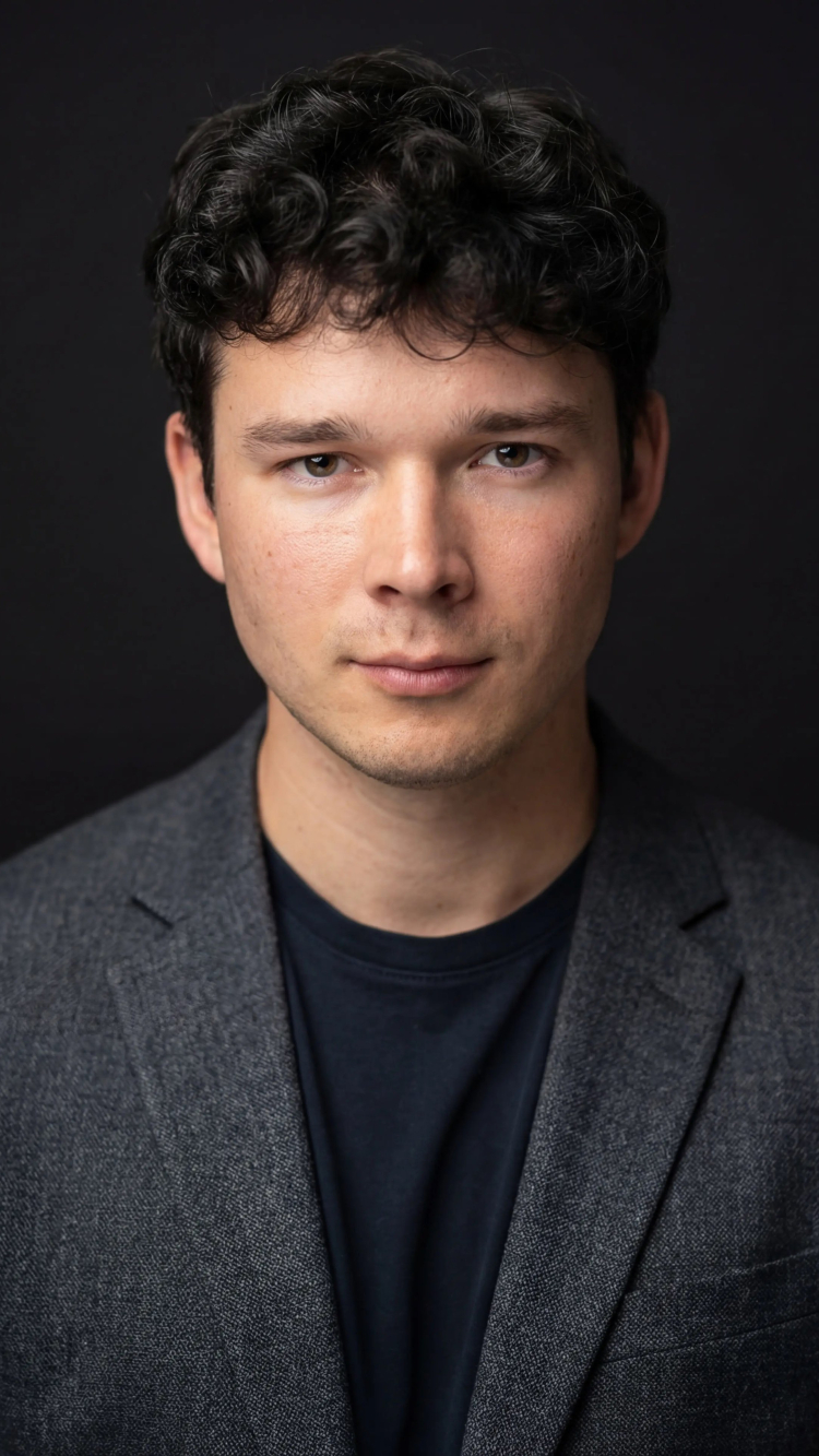 Jakub F