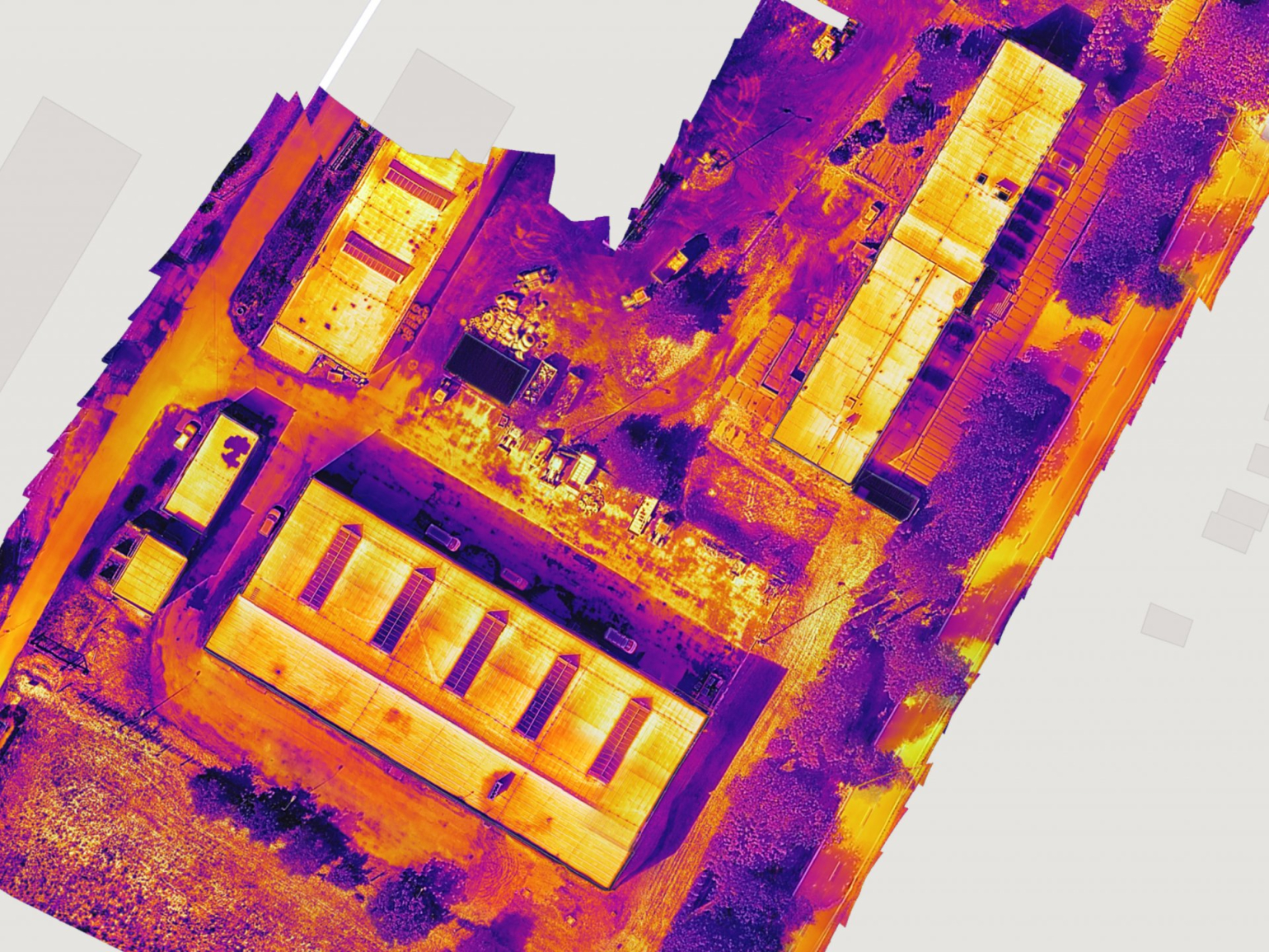 14_Školení fotogrammetrie z dronu - letecká škola DronPro.cz.jpg II
