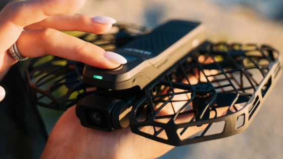 cover-dronpro-hoverair-x1-promax.webp