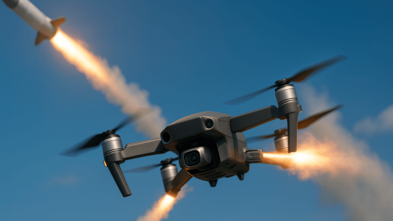 dronpro-jak-prezit-raketovy-utok-.png
