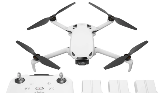 skyrover-cover.webp
