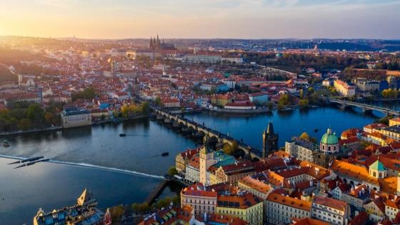 praha-cover.webp