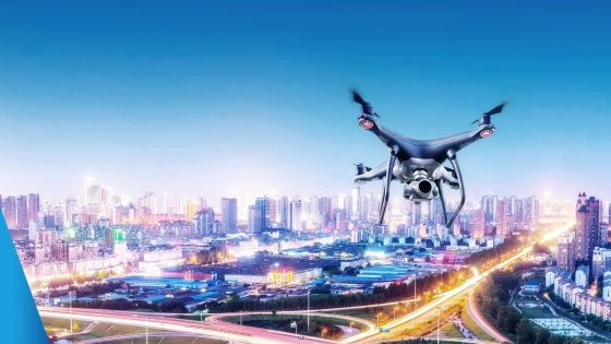 dronitaly-cover.webp