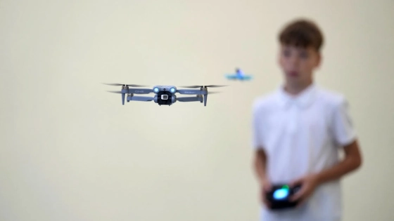 dronpro-airtech-cover.webp