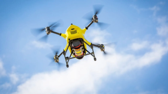 dronpro-pristav-cover.webp