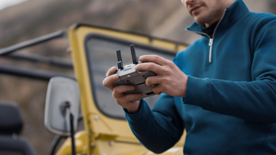 cover-heslo-ovladace-dronpro.png
