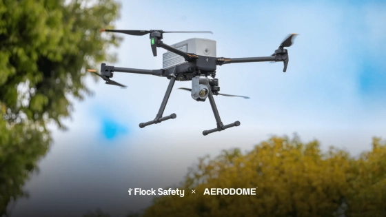 flock-cover.webp