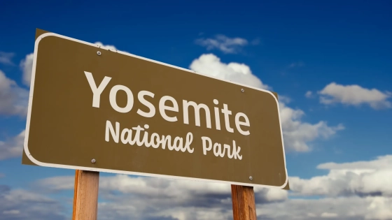yosemite-cover.webp