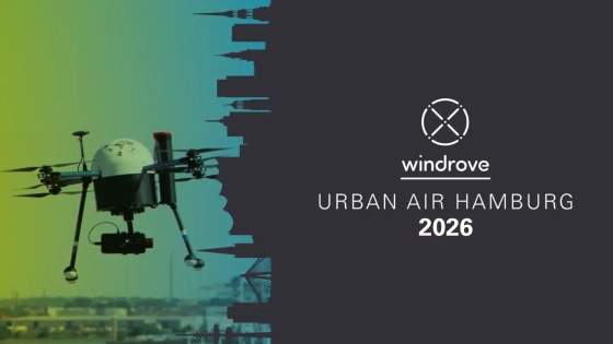 urbanair-cover.webp