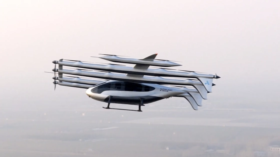 autoflight-cover.webp