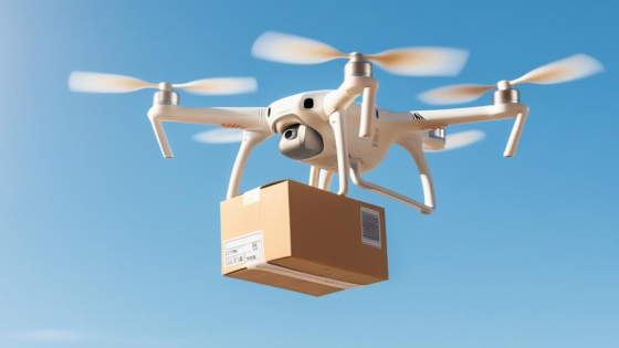 dronpro-dorucovani-baliku-dronem.jpg