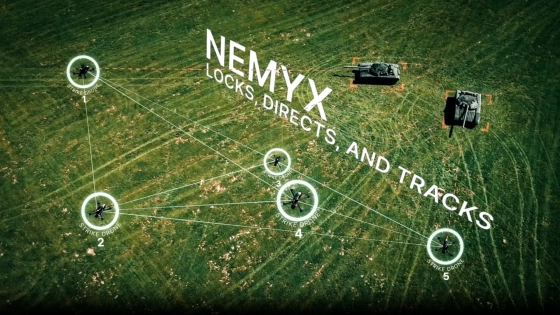 nemyx-cover.webp