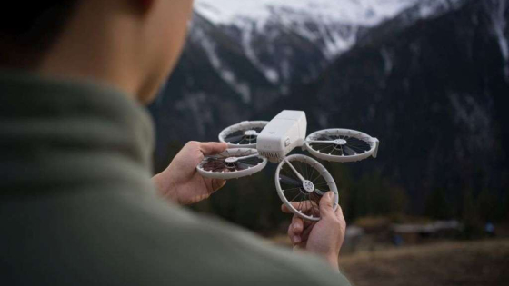 dronpro-dji-flip.jpg