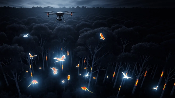 dronpro-drony-s-termovizi.webp