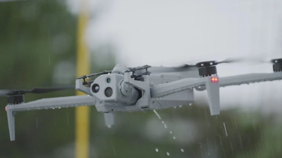 dronpro-skydio-1920x1080.webp