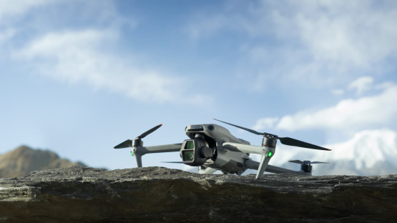 dronpro-dji-dron-air-3s.jpg
