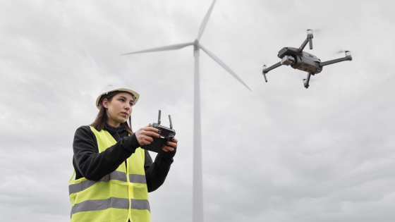 dronpro-blog-wingtra-predstavuje-wingtraground-foto-freepik-.jpg