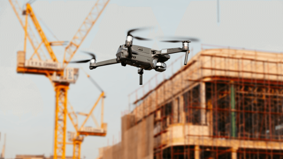 dronpro-progress-ai-stavebnictvi.png