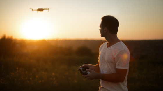 dronpro-litani-s-dronem.jpg