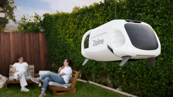 cover-dronpro-blog-zipline.webp