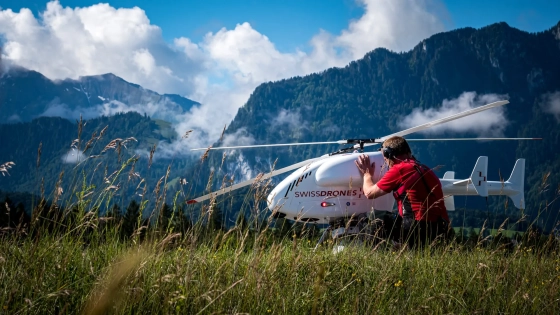 dronpro-swissdrones-1920x1080.webp