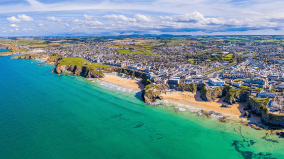 dronpro-cornwall.png