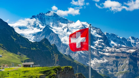 swiss-cover.webp