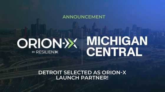 orionx-cover.webp