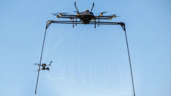 dronpro-eagleone-1-1920x1080.webp
