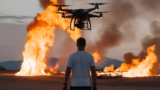 dronpro-pozary-a-drony.png