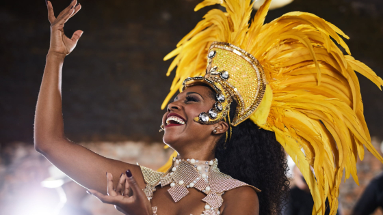 dronpro-carnival-drony.jpg