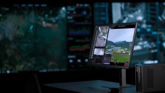cover-dronpro-flighthub-2.webp